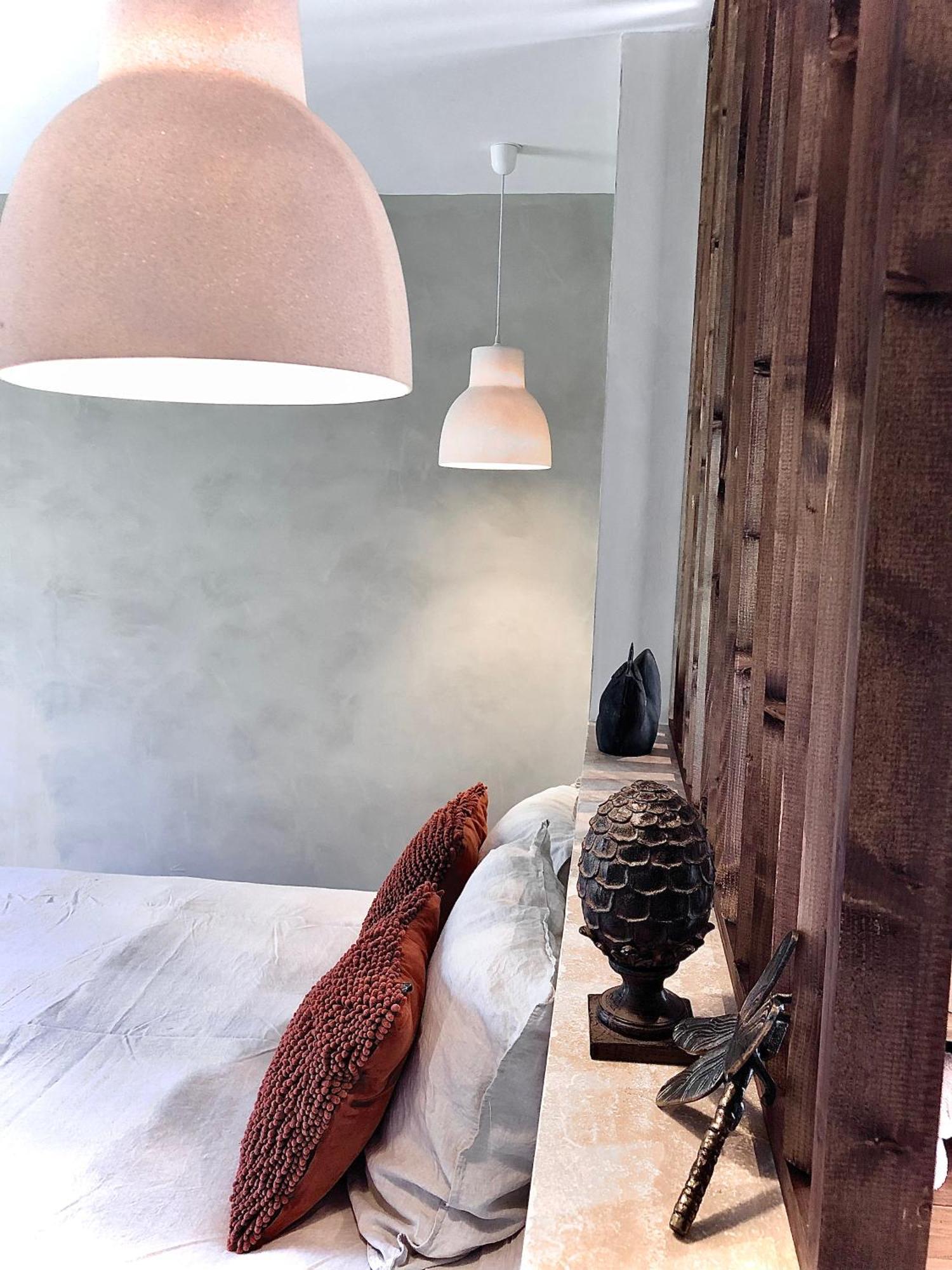 La Maison Buis Quiestede Εξωτερικό φωτογραφία