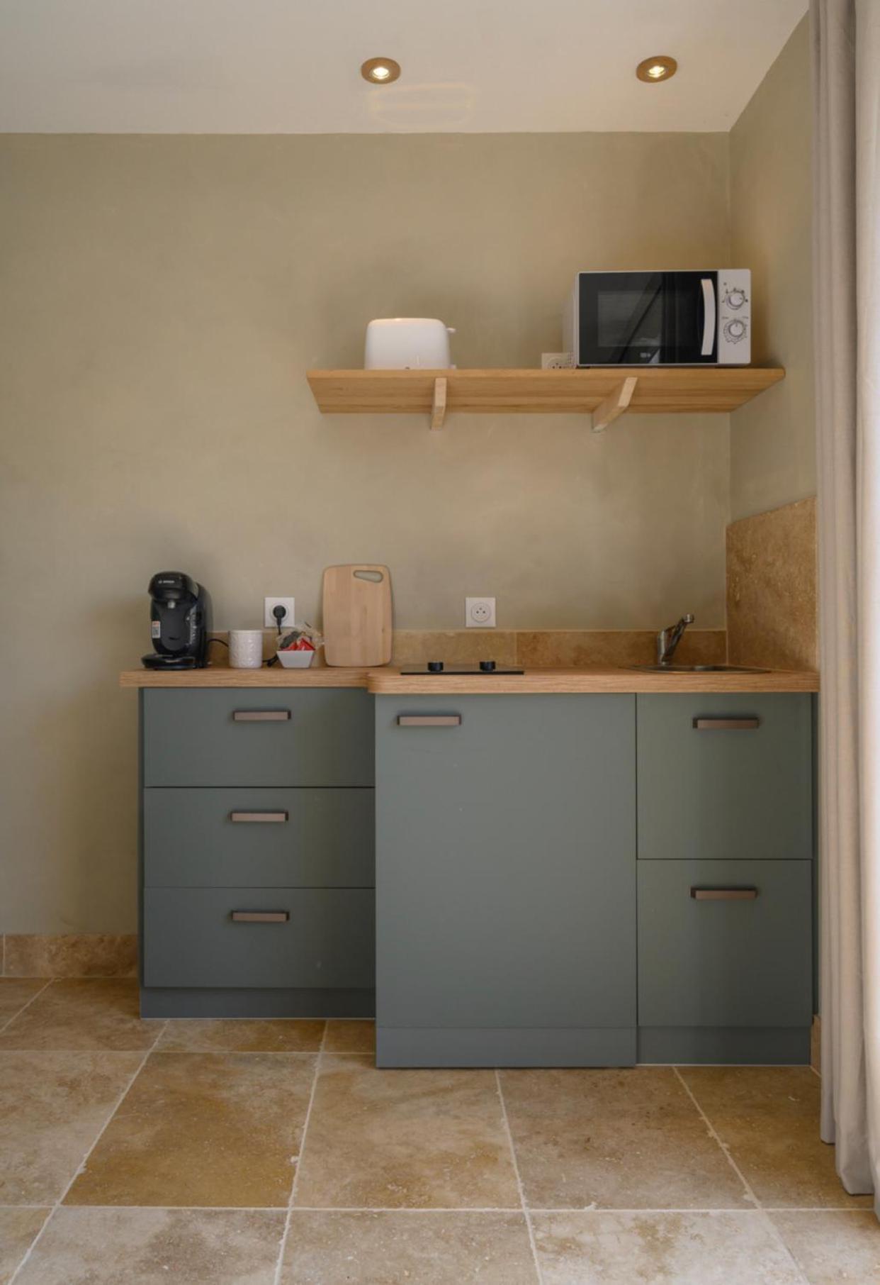 La Maison Buis Quiestede Εξωτερικό φωτογραφία