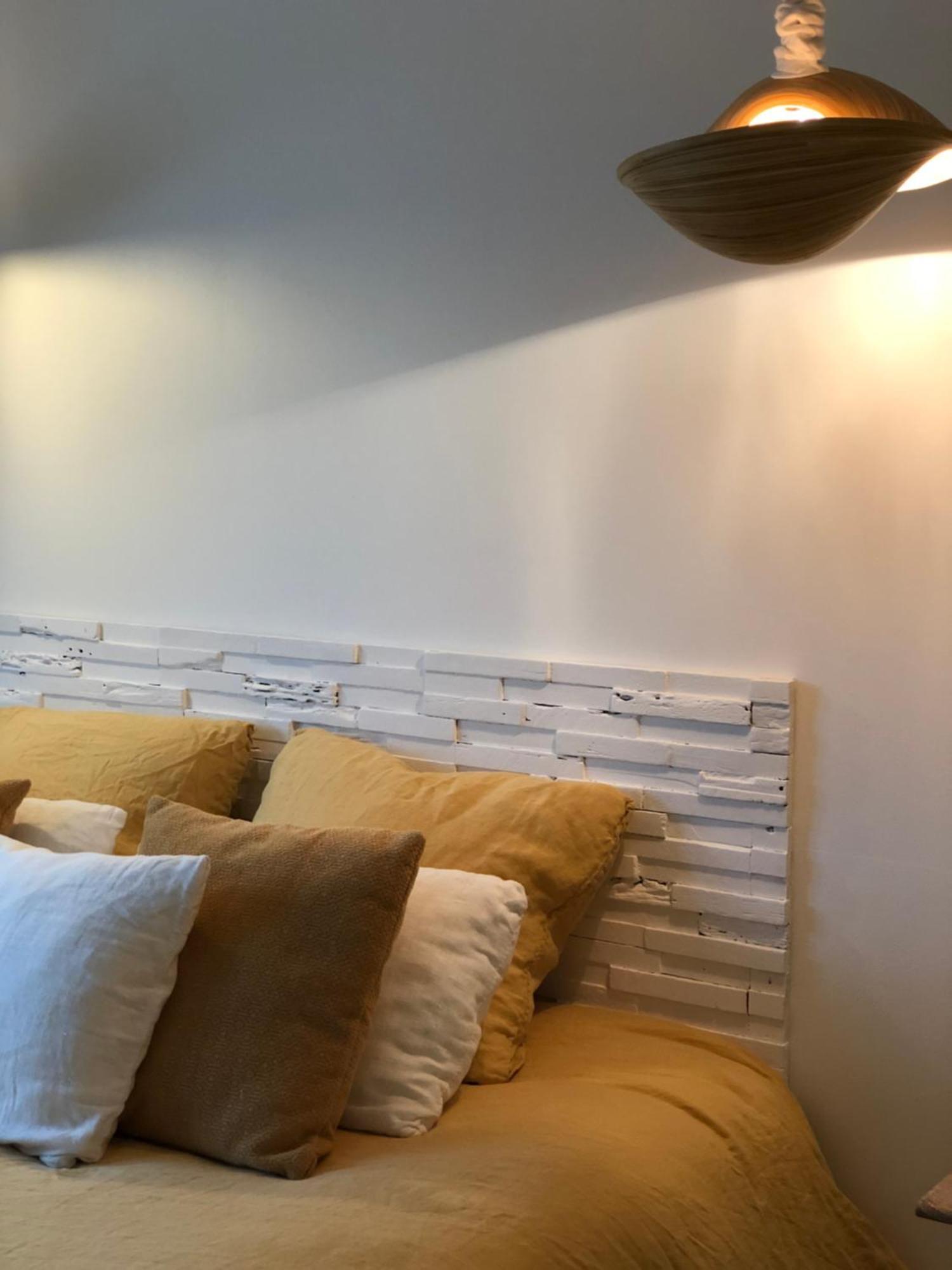 La Maison Buis Quiestede Εξωτερικό φωτογραφία